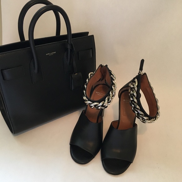 Not For Sale - Picture 4 of 4